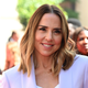 Mel C a.k.a. Sporty Spice